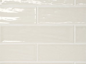 Marin Sand Dollar 2.5 x 10    2.5 x 5    4 x 4